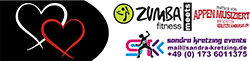 20190602 SK-EventZumba-Logo3 250x60