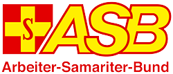 ASB Logo 250x107 trans