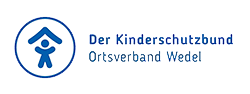 DKSB Logo 2019 OV-14 8-RGB-01 blau 250x94 trans