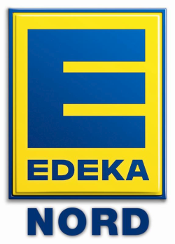 EDEKA 3DLogo 50mm 250x297 tp
