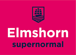 ELM Elmshorn 250x181