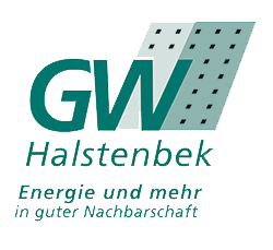 GWHalstenbek Logo vertikal 250x225 tp