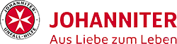 JUH LogoClaim Rot-Schwarz sRGB 250x63-trans