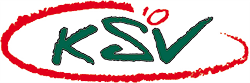KSV-Logo-komplett 250x83 trans