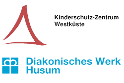 Logo-KSZ-West 250x169