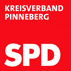 Logo-SPD-Kreisverband-Pinneberg-page-001 250x250