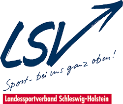 LogoLSV 250x211 trans