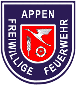 Logo FFA 250x279