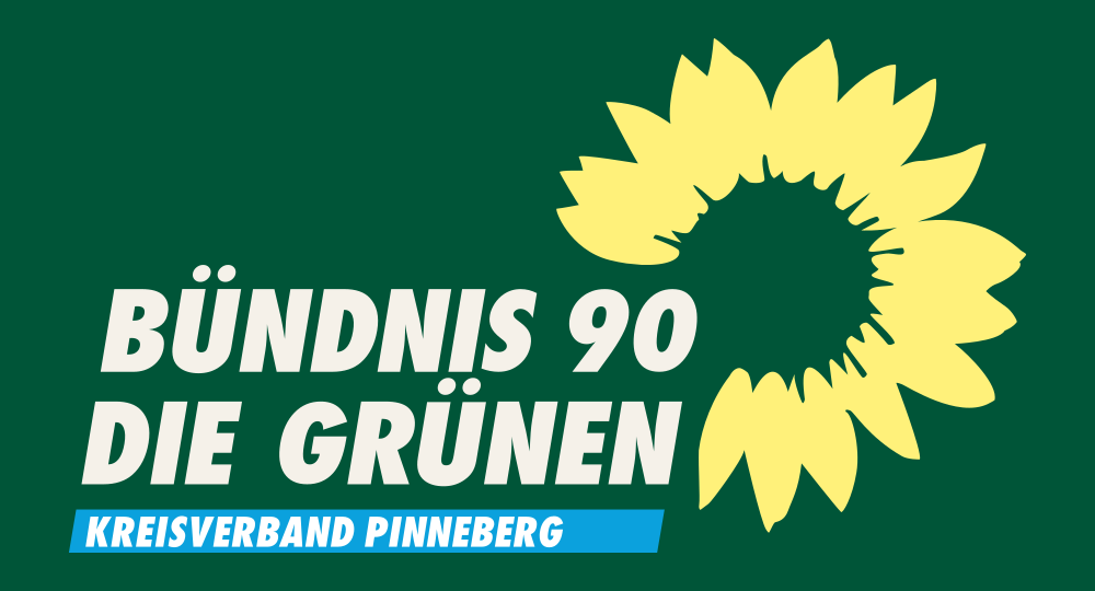 OIP bohlens 250x122 trans