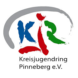Logo KJR klein 250x250 trans