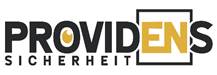 Providens Logo 217x75 trans