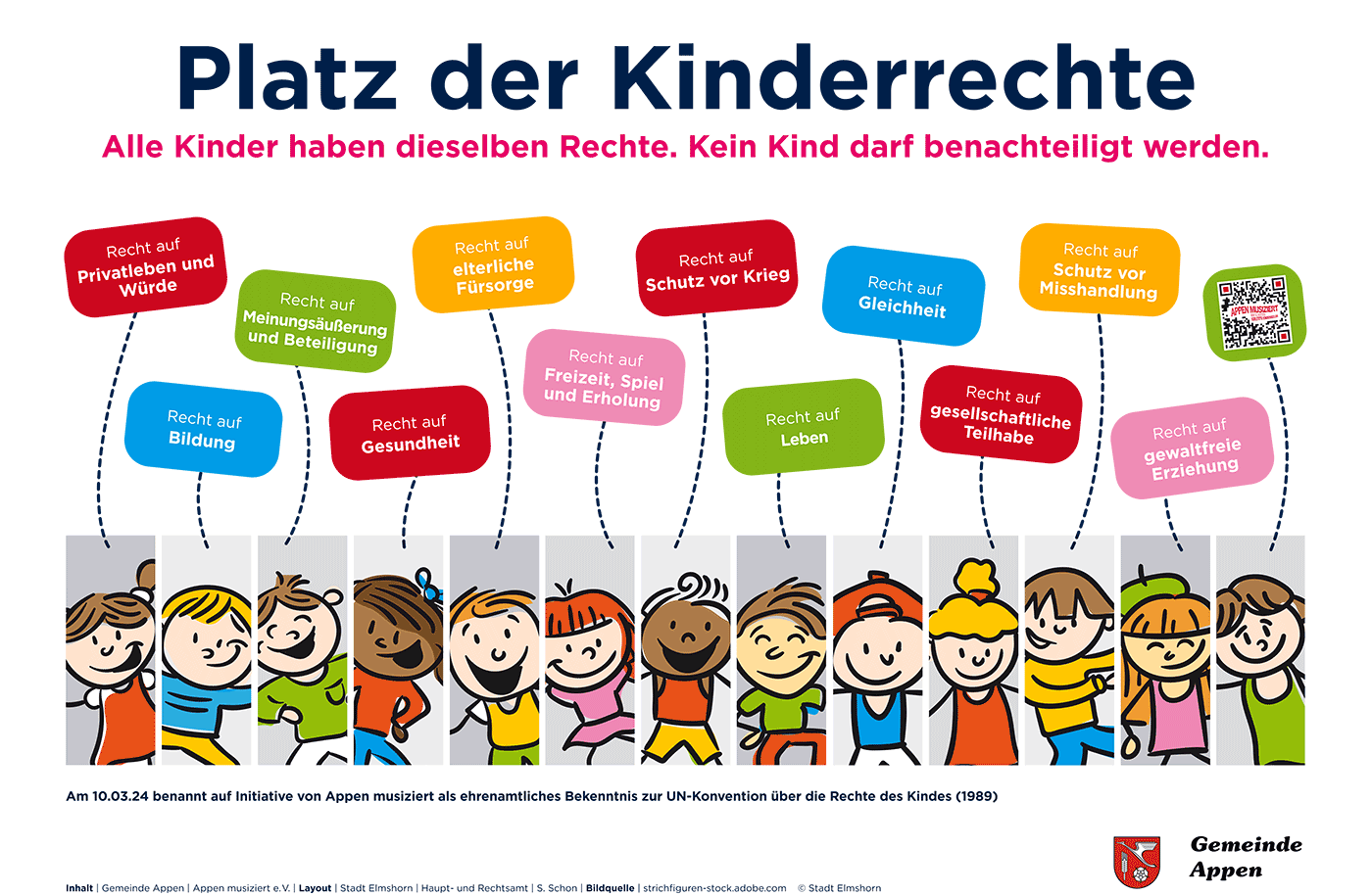 Schild Kinderrechte final 3 1400x915