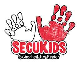 Sicherheit-fuer-Kinder 250x220 trans