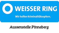 WR-Logo-blau-Pinneberg 250x138