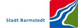 csm logo barmstedt 250x91 trans
