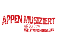 j4.kinderschutz-appen-musiziert.de