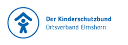 logo-kinderschutzbund-elmshorn 250x89 trans